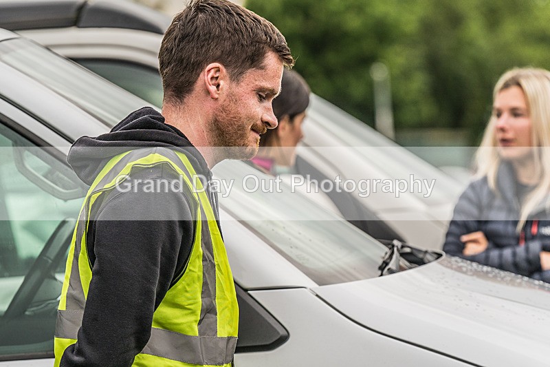 Lambfoot Loop-10 - Lambfoot Loop Road Race Tuesday 4th July 2023