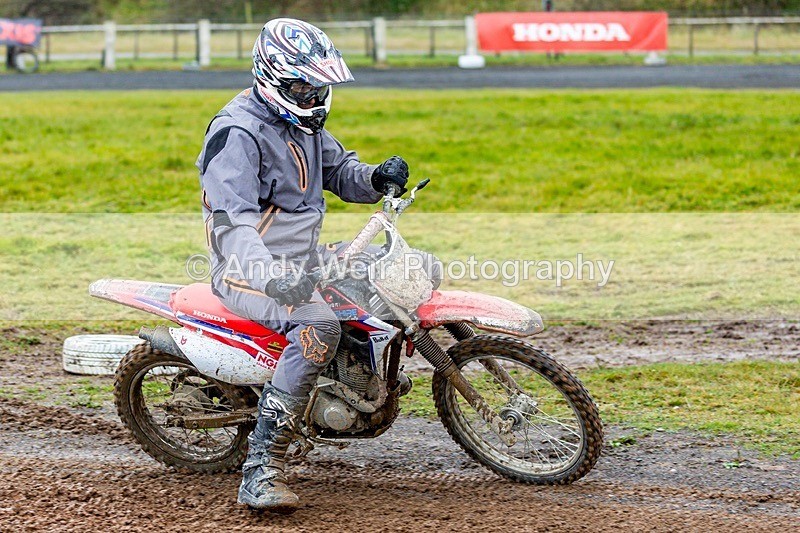 201031-5D-3K8A4467 - Ride & Skid It Flat Track Experience 31st Oct 20