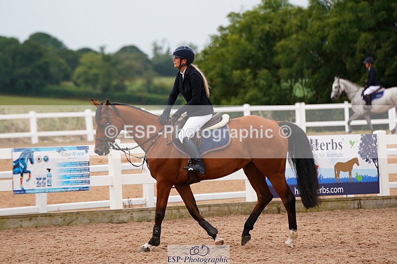 240803A-104644-06995 - Cls 35 Snr Discovery and 1m Open