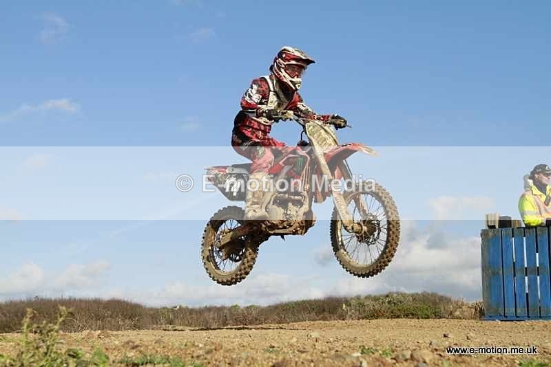 MX 291011 1163 - Guernsey Championship 29/10/11