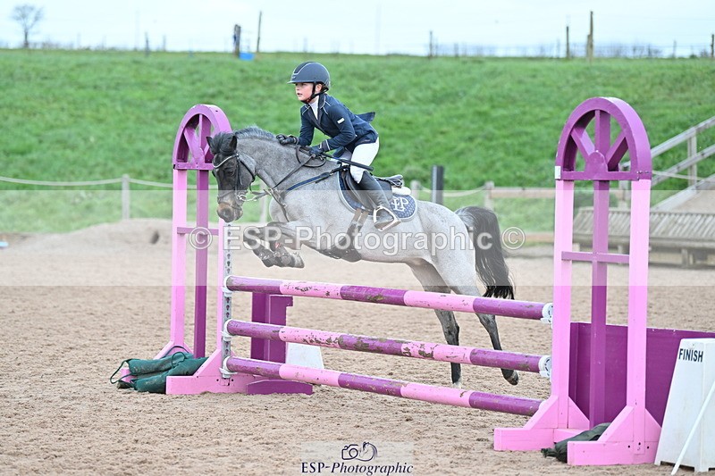 231203A-140713-01490 - Cls 24 Springboard 128cm & 138cm