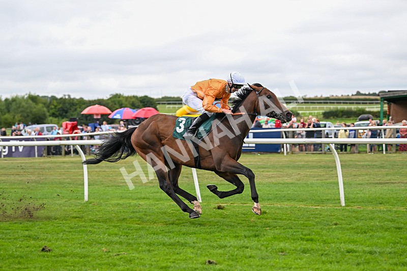 180825-Race 4-Alther Walden-8739 - Race 4