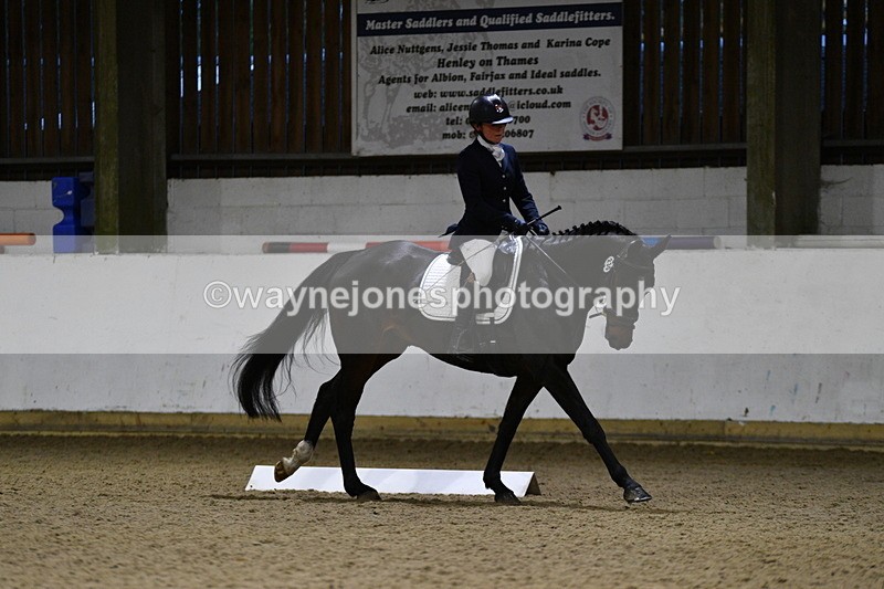WJ5_8710 - Class 5 Novice Test 3
