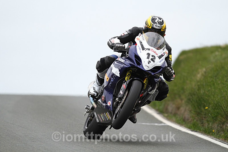 IMG_9406 - Superbike Race 2013
