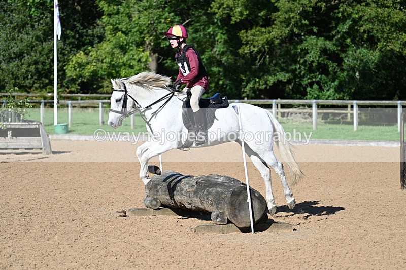 WJ7_1010 - Time 09:54 to 10:38