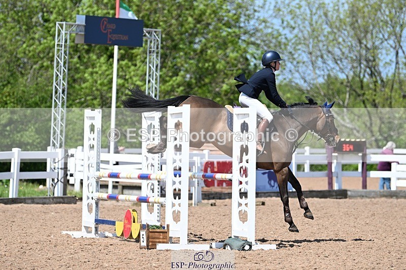 260507-123255-03354 - Cls 8 95cm Amateur Qualifier