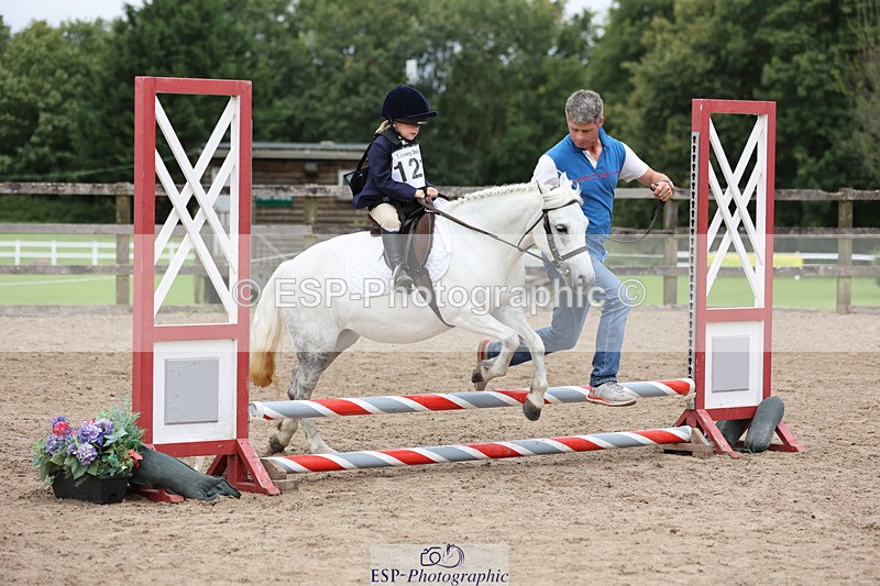 240822X-124332-06778 - 40cm LR R1 12.20 to 14.10