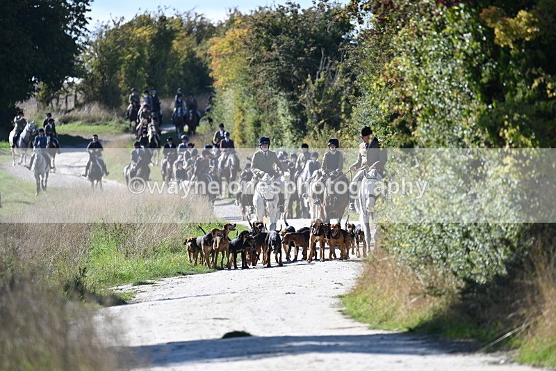 WJ7_7005 - Ridgeway Track