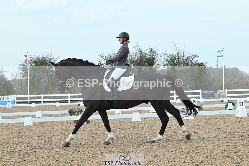 250403-122918-02339 - 053-Lucy.Baker-Last.Dancer