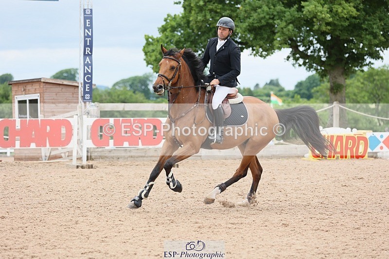 250524-153111-05810 - Cls 18 National 1.40m Open