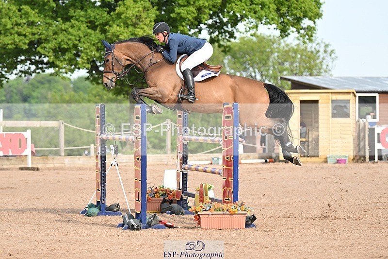 250511-090359-12633 - Cls 25 Snr 1.20m Open