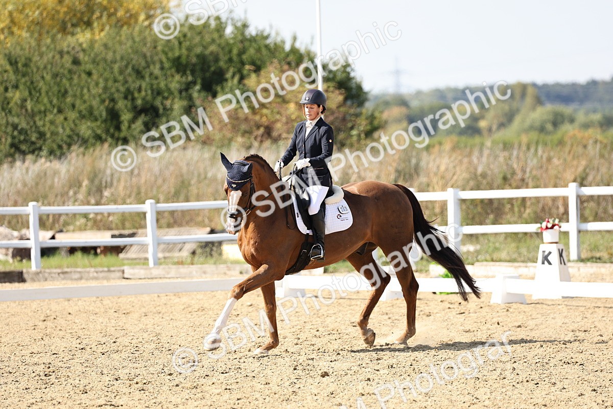 SBM_014924 - Class 7 - Medium 3