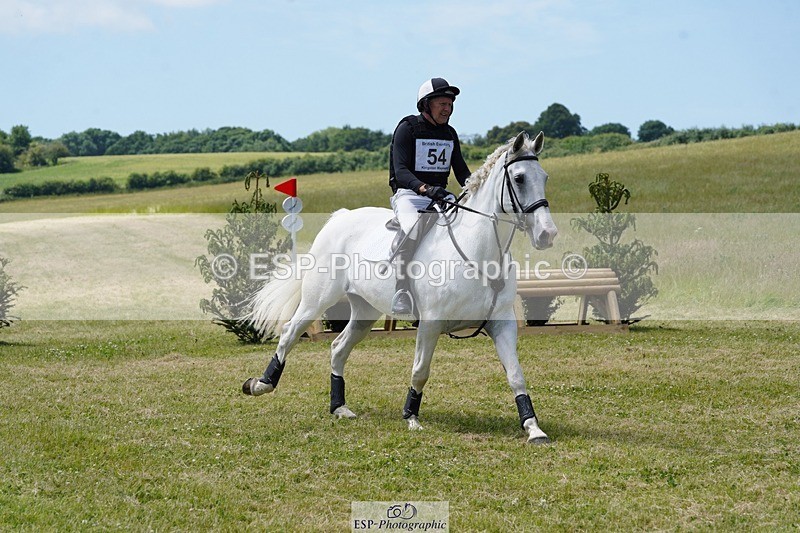 240629X-112140-1554 - 054-Ian_Barnard-TALBOT_TOM