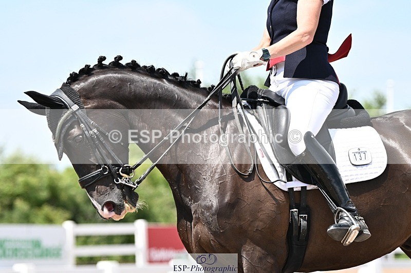 250620-135017-03676 - BD Cls 7 - Elementary 5, Start to 14.40pm