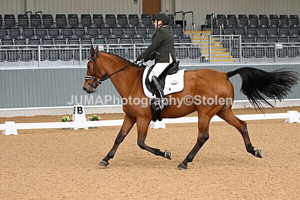 SIAL8751 - GDG Bogenraith Friday 26th Sept 2025