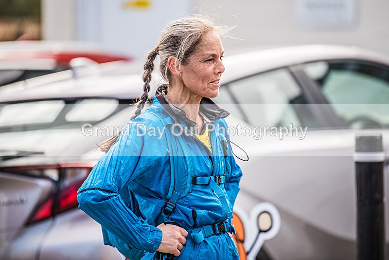 Brigham 10k-22 - Brigham 10k Road Race Sunday 23rd April 2023