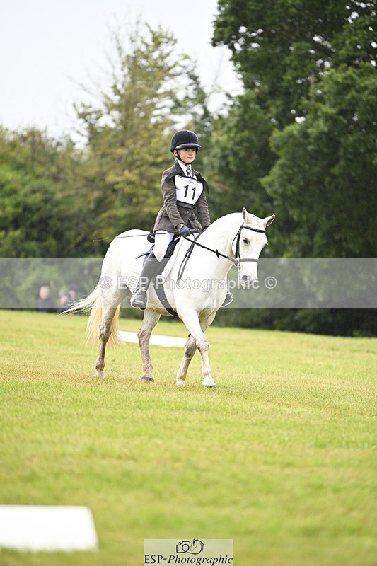 240824X-094342-21357 - D70 Section A and B 9.30 to 10.40