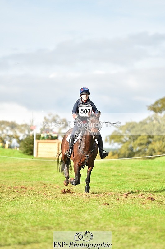 231021-150948-19041 - 503-JAGUAR.MAID-Isobel.Lole-SC+XC