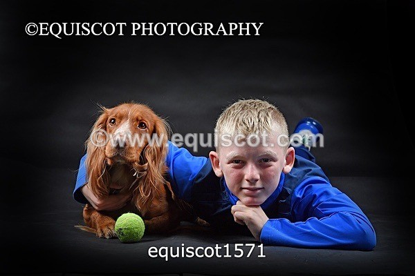 equiscot1571 - COOPER