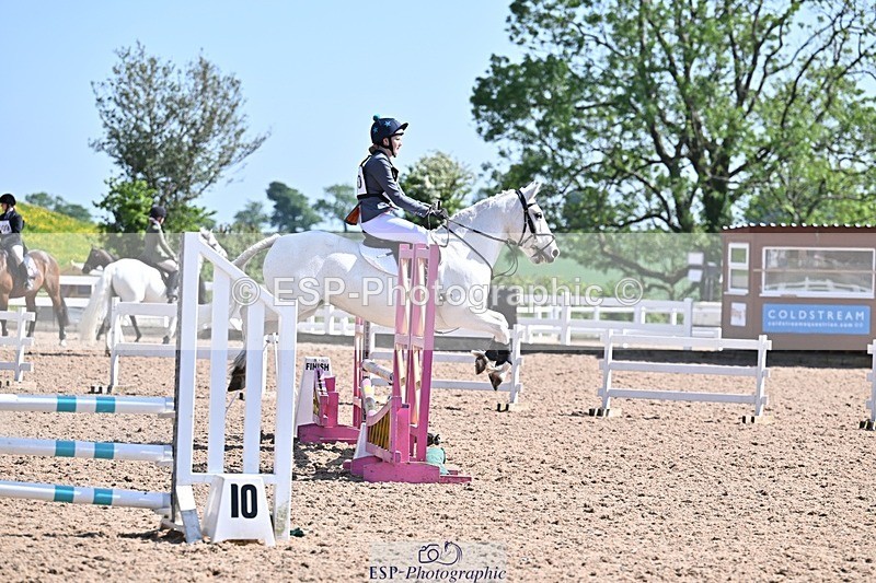 250517-154925-01722 - 70cm