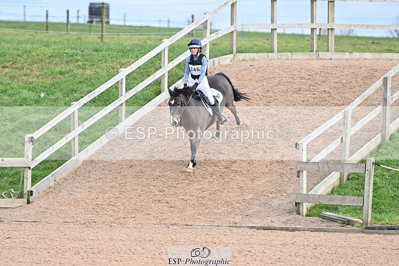 240107A-133524-00852 - AE 90cm