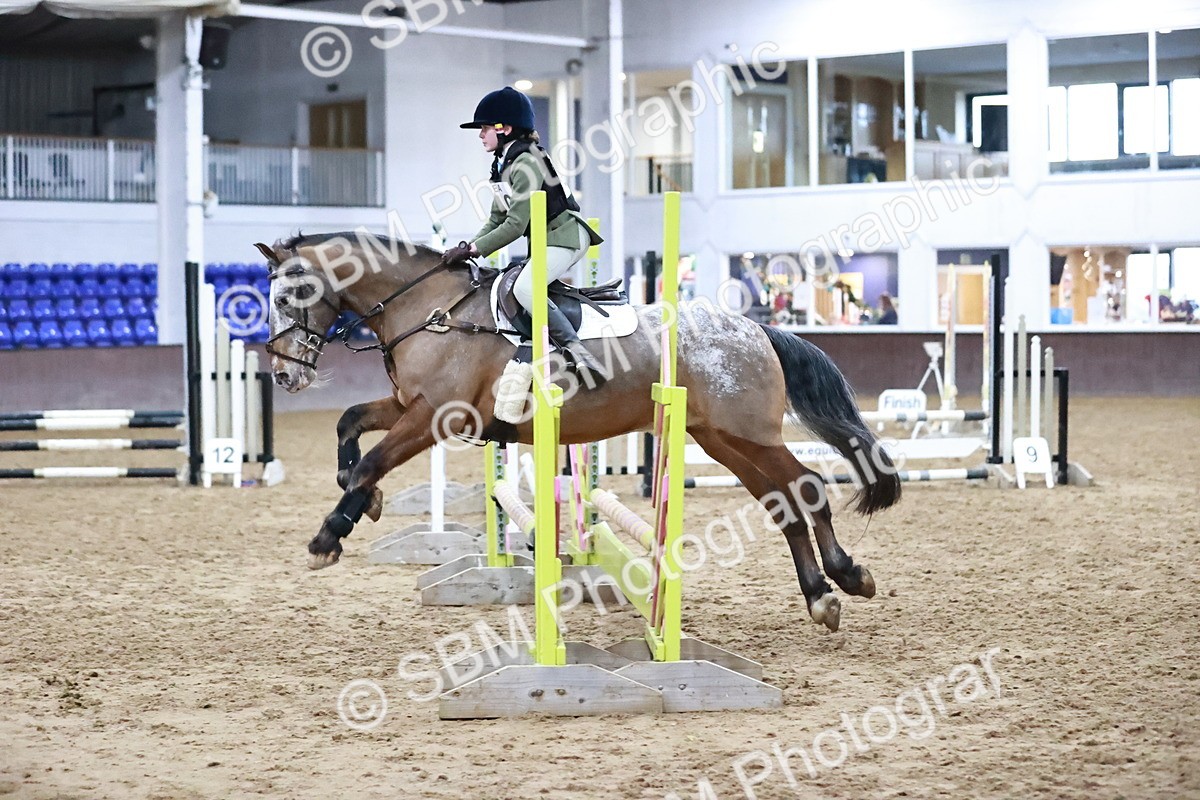 SBM_001515 - Class 4 - 70cm