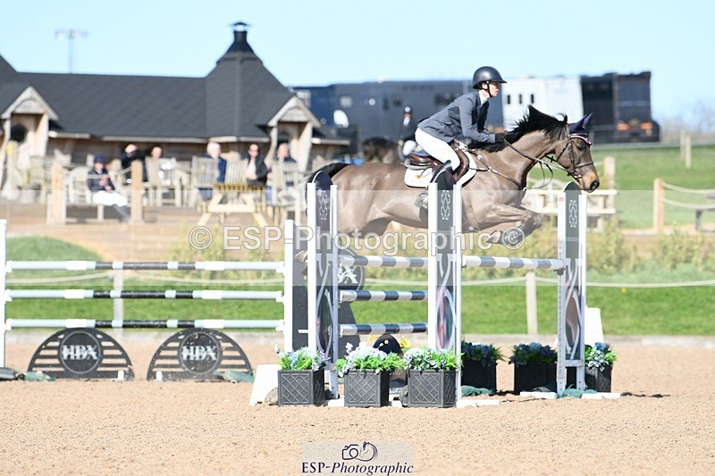 250328-143357-02919 - Cls 5 National 1.30m