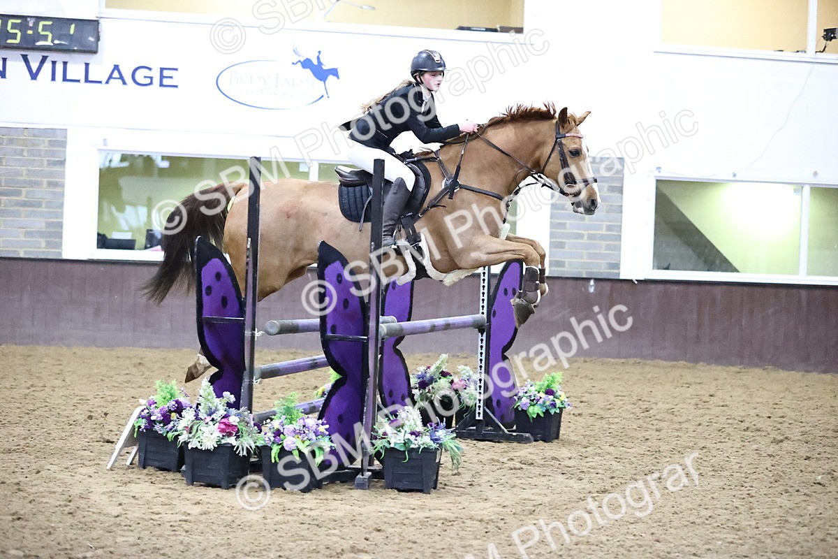 SBM_009372 - Class 21 - Nupafeed Supplements Discovery 1.00m