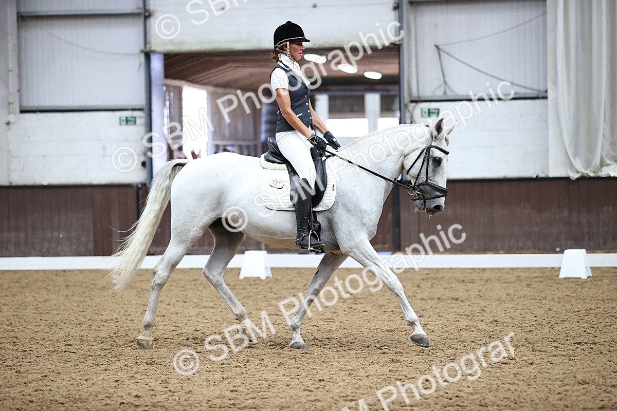 SBM_003467 - Novice 4 - 14.47-16.34