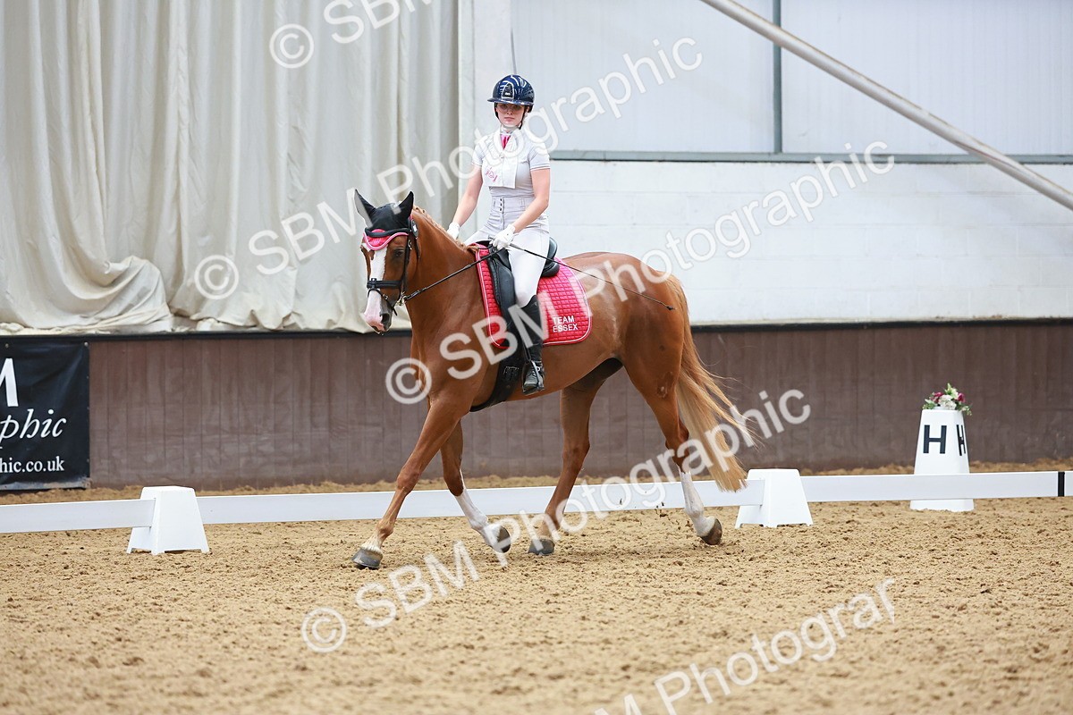 SBM_010216 - Prelim 5 - 10.04-11.21