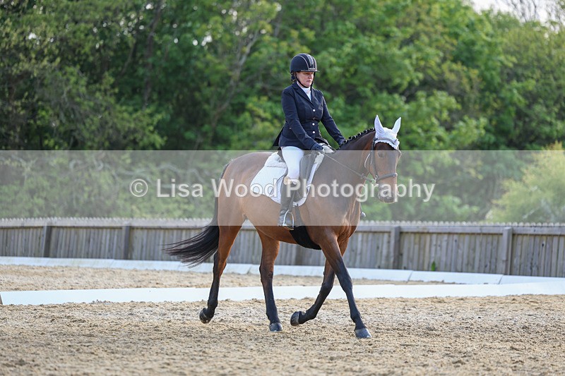 3E7A4095 - Class 4: PRELIM sec B - PRELIM 3 2024