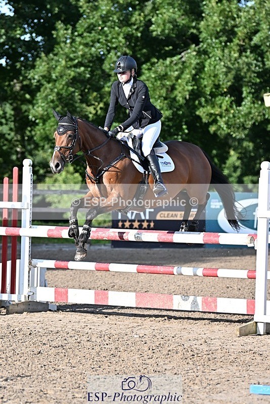 230826-180707-22211 - Seniors