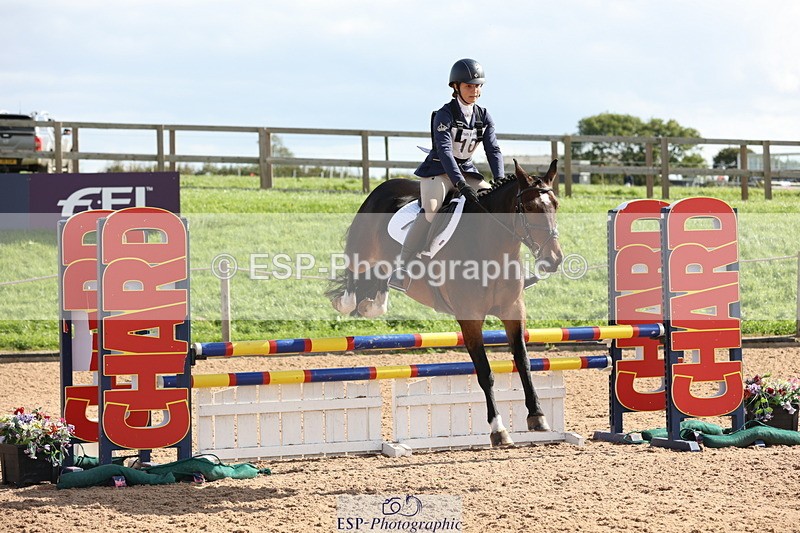 230923A-114537-00153 - 90 SJ Start to 12.30