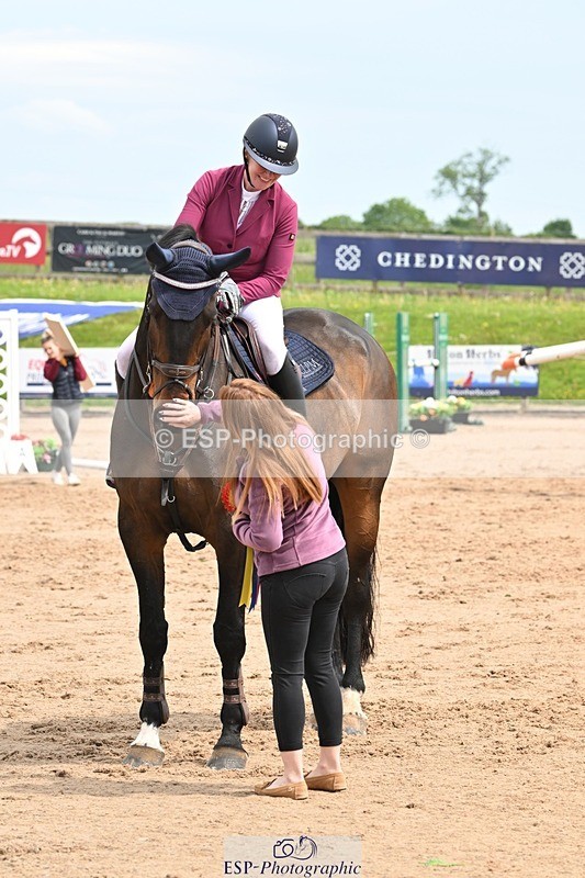 250511-134001-14166 - Cls 27 Area Trial Jump Off and Presentations