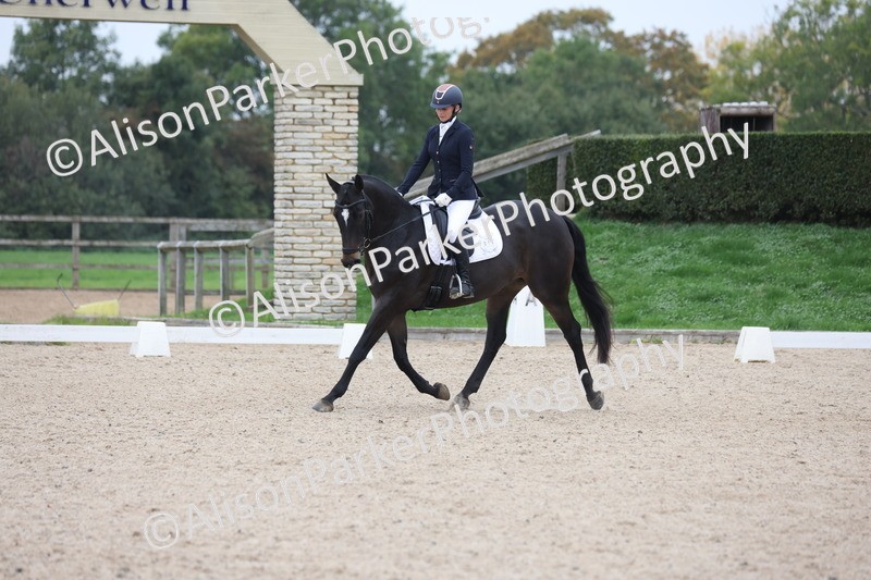 20251011-0450 - Class 4 - Novice 2