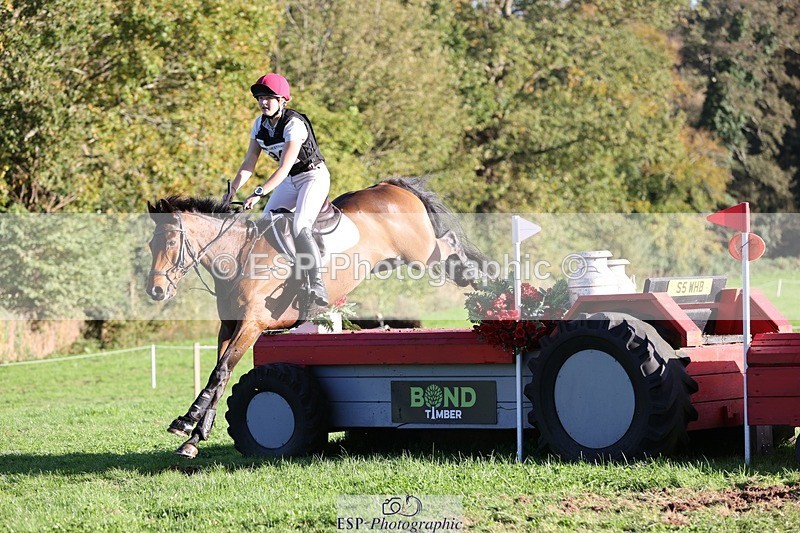 241026-153156-14514 - 594-Miya.Johns-BOWHAYLANDS.SKYFALL