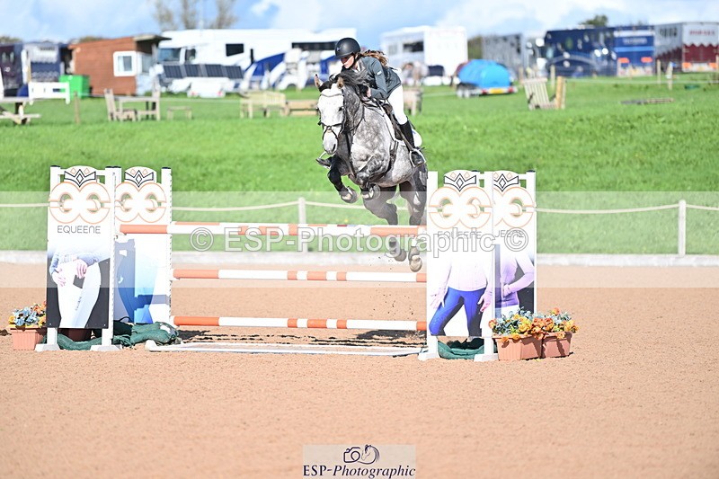 231014A-142208-05685 - Cls 20 Blue Chip Performance Champ Quali