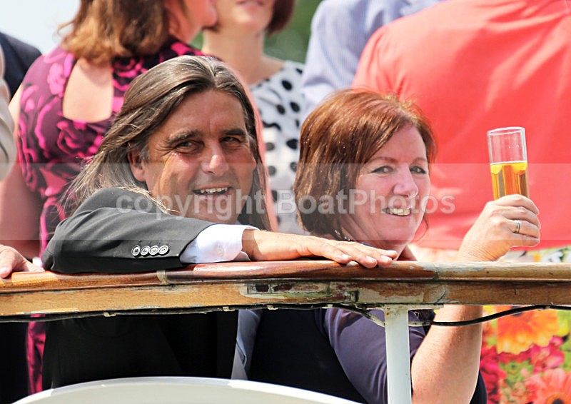 130706 PINK CHAMPAGNEWT7A0713 - HENLEY ROYAL REGATTA - Saturday 6th July 2013