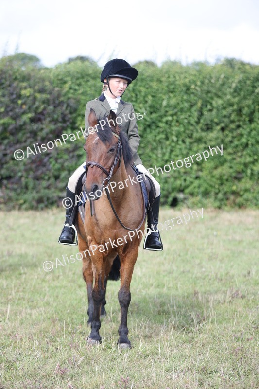 20250831-1051 - Class 15 - Ridden Veteran