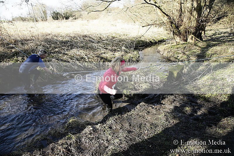 PVT 250218 -671 - The Terminator 2018 Pewsey Vale 25/02/18