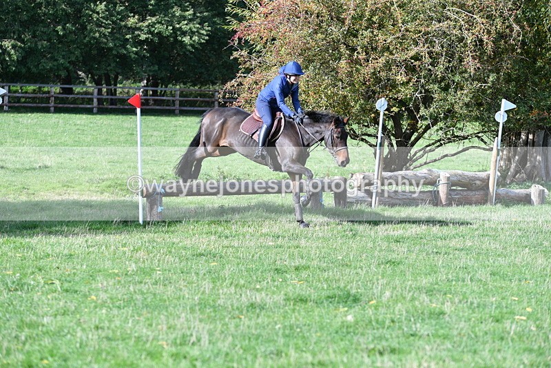 WJ5_8081 - Time 10:31 to 12:01