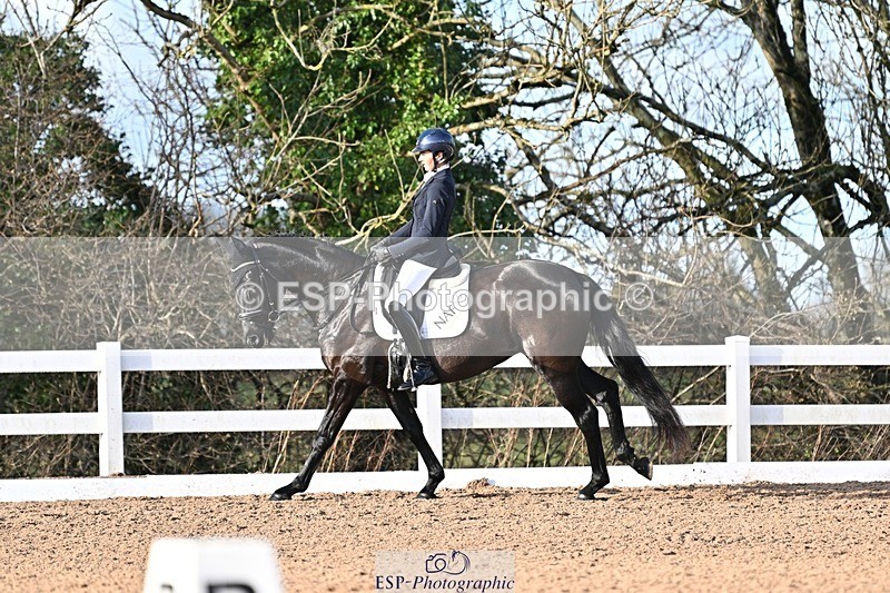 241214-114536-01445 - 151-Elder.Klatzko-Dynasty.Hit