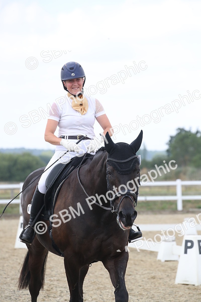 SBM_008292 - Novice 5 - 10.56-13.12