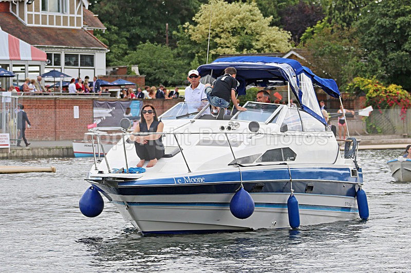 140706 LE MOONE WT7A9515 - HENLEY ROYAL REGATTA - SUNDAY 6th July 2014
