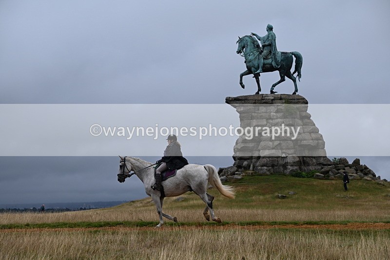 DSC_2575 - Time at Statue 12:34 to 12:56