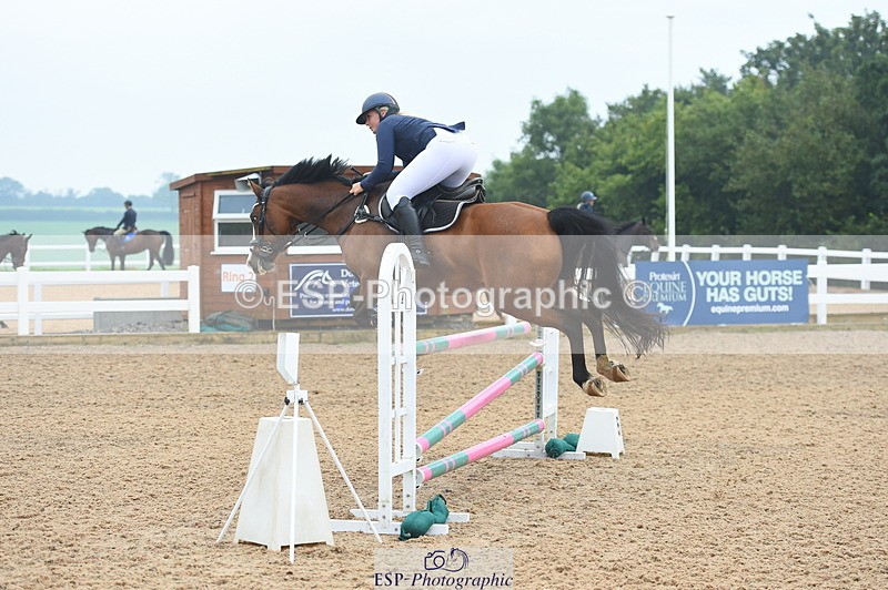 230916A-123334-04248 - Cls 23 Snr Discovery & 1m Open