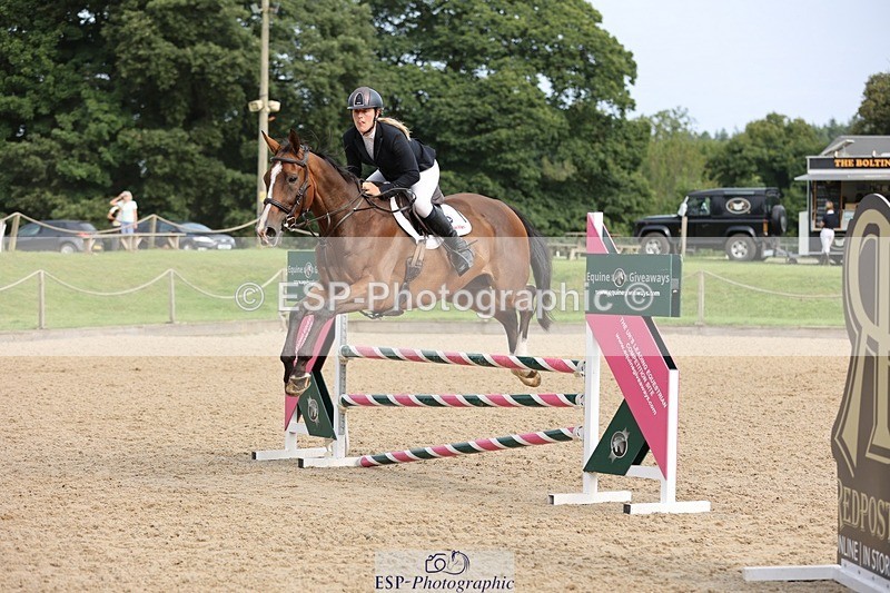 240817-095014-00435 - 02A Snr Brit Nov