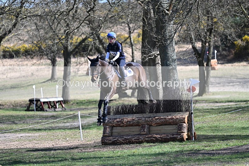 WJ7_1948 - XC Time 14:26 to 14:32