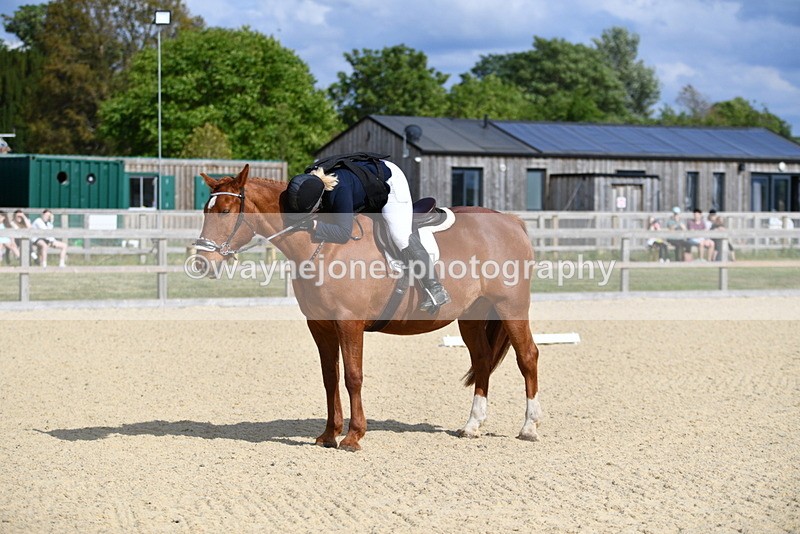 WJ5_7471 - Time 16:25 to 16:37