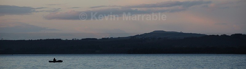  - Landscapes